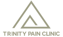 about-logo