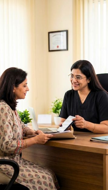 Trinity Pain Clinic