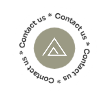 contact circle img
