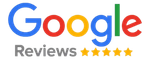 google review