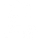 Personalized Care Plans