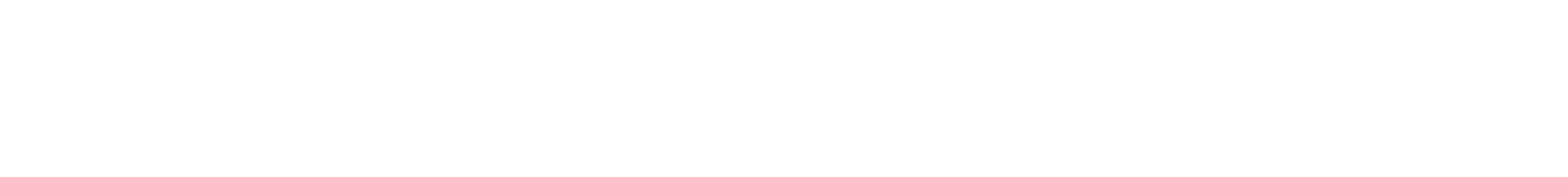 technology